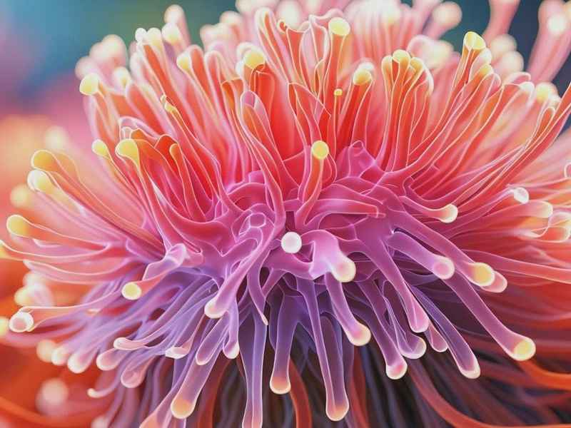 牵牛花寓言故事;牵牛花寓言故事内容 牵牛花寓言故事;牵牛花寓言故事内容