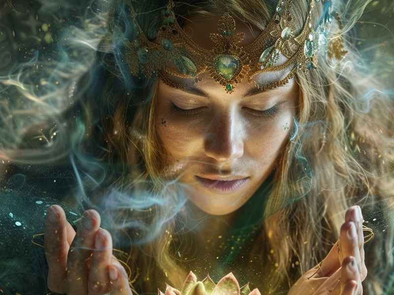 欧美童话魔幻电影 欧美童话魔幻电影大全 欧美童话魔幻电影 欧美童话魔幻电影大全