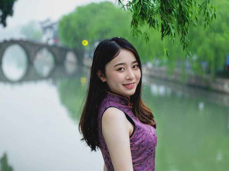 南浔故事（南浔历史故事）