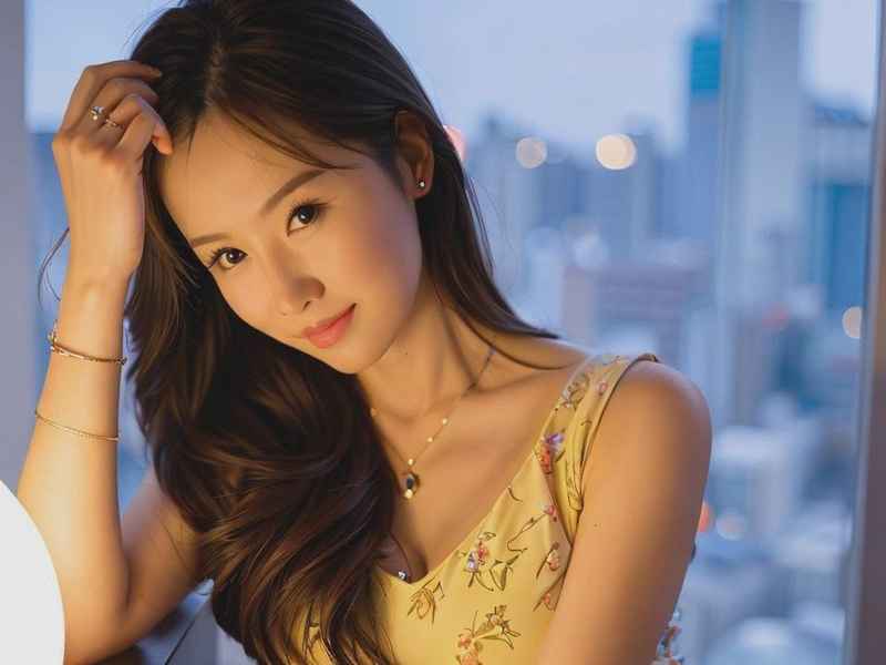 睡前童话故事大全 - 睡前童话故事大全哄女朋友 睡前童话故事大全 - 睡前童话故事大全哄女朋友