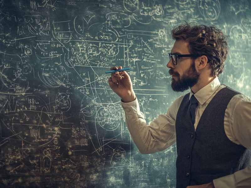 数学童话作文300字;数学童话作文300字三年级 数学童话作文300字;数学童话作文300字三年级