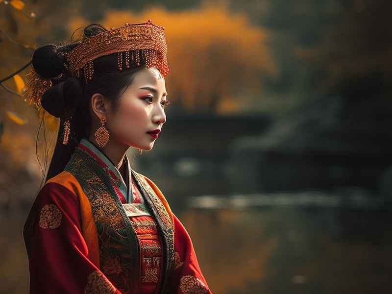 睡美人童话故事mp3在线听、睡美人的故事在线听 睡美人童话故事mp3在线听、睡美人的故事在线听