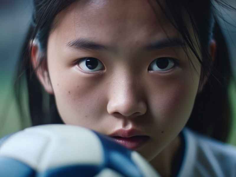 皮球女孩的故事视频、皮球女孩的故事视频播放 皮球女孩的故事视频、皮球女孩的故事视频播放