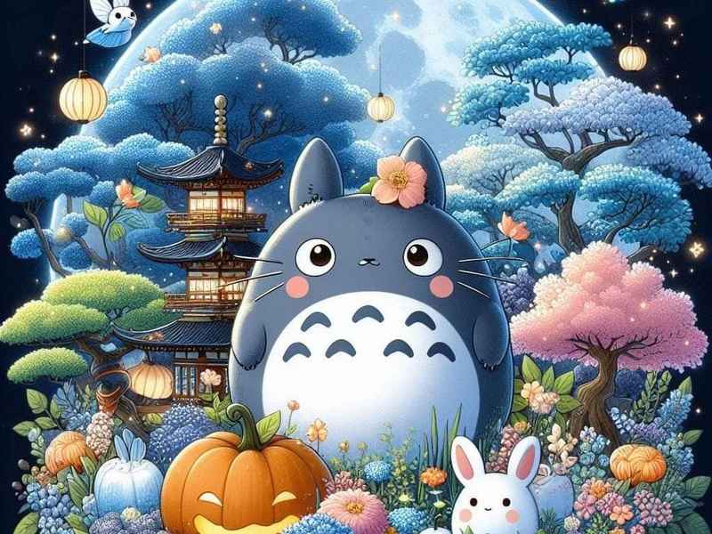 日语童话故事在线免费下载(童话用日语) 日语童话故事在线免费下载(童话用日语)