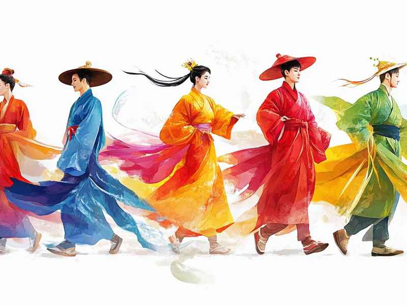 四大名著是童话故事还是神话故事（四大名著哪本是神话故事）