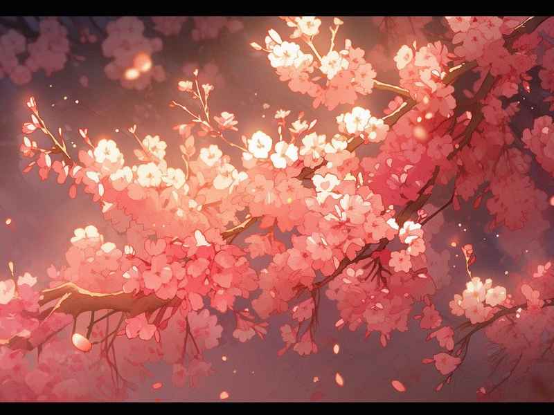 桃夭故事投稿(桃夭故事简介) 桃夭故事投稿(桃夭故事简介)