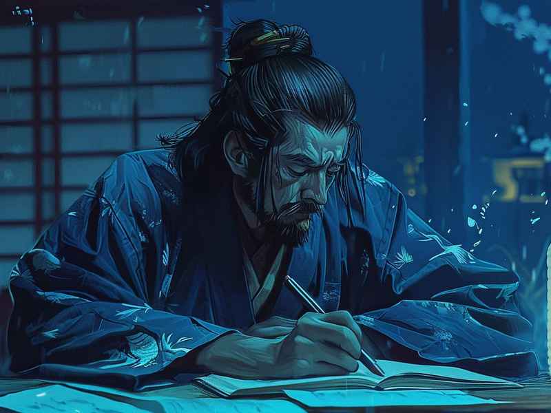 日语童话故事带假名；日语小故事带平假名