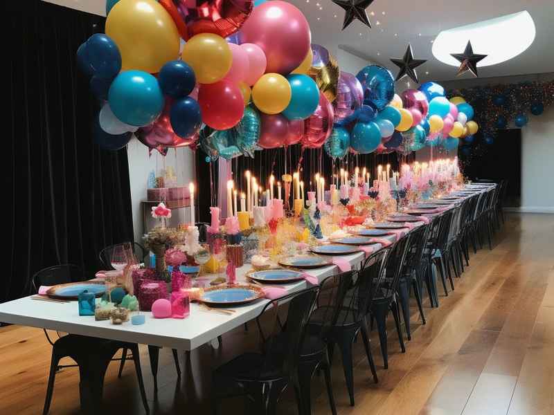 生日枕边童话;生日枕边童话图片 生日枕边童话;生日枕边童话图片