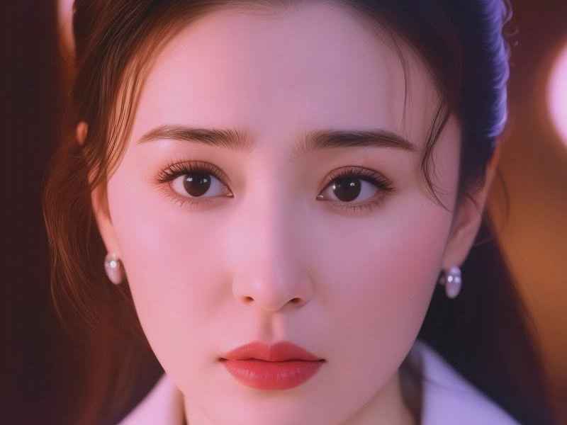 睡美人是哪个童话故事;睡美人出自哪个童话 睡美人是哪个童话故事;睡美人出自哪个童话