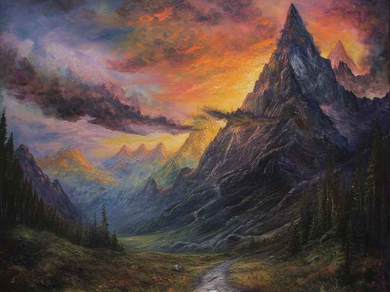 山中故事动漫在线观看;山中故事动漫在线观看全集 山中故事动漫在线观看;山中故事动漫在线观看全集