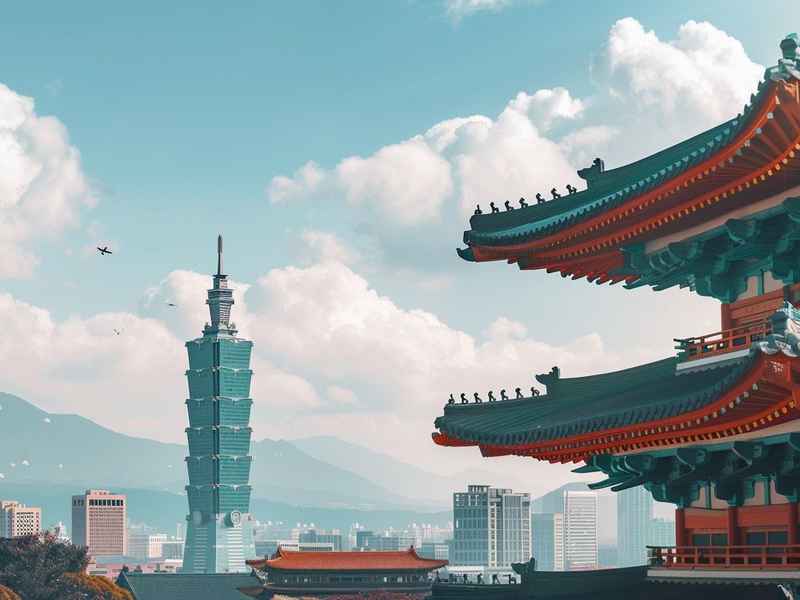 台风的童话故事;关于台风的神话故事400字 台风的童话故事;关于台风的神话故事400字
