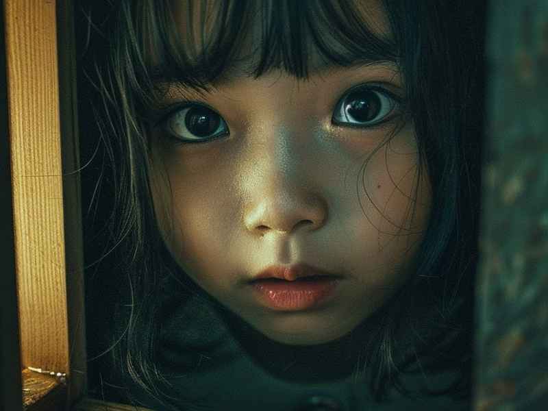童话故事 女孩眼里的大人,女孩子的眼里 童话故事 女孩眼里的大人,女孩子的眼里