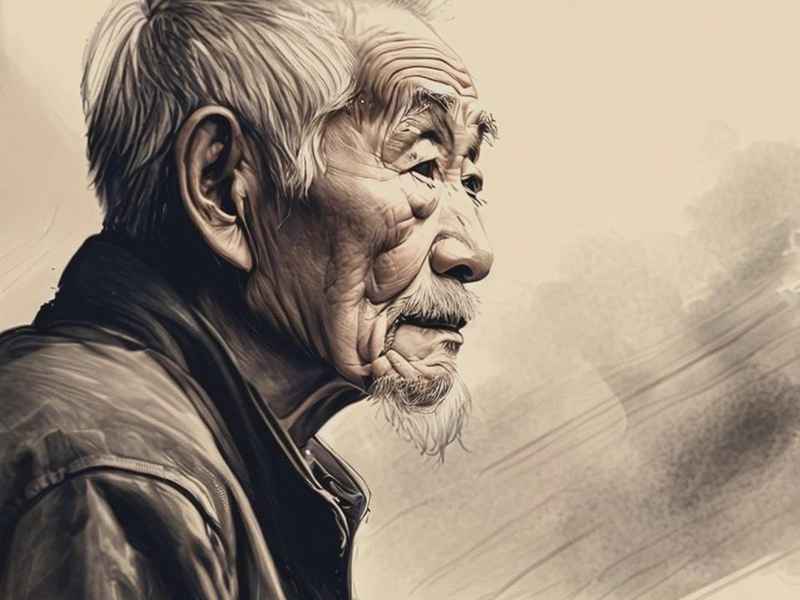 人无完人的全话 人无完人的前一句话是什么