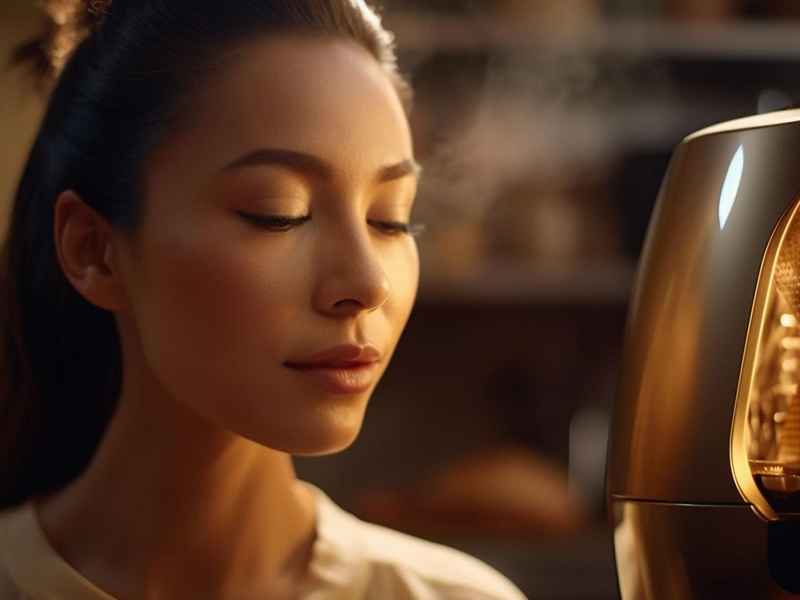 睡美人的暗黑童话;睡美人的暗黑童话在线观看 睡美人的暗黑童话;睡美人的暗黑童话在线观看