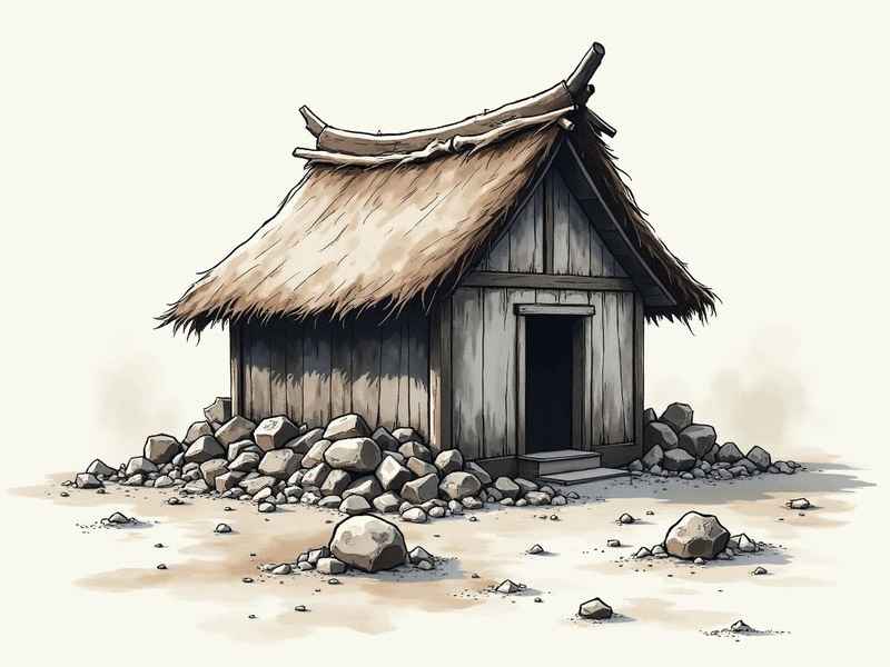 三只小猪盖房子故事讲述;三只小猪盖房子故事讲述了什么 三只小猪盖房子故事讲述;三只小猪盖房子故事讲述了什么