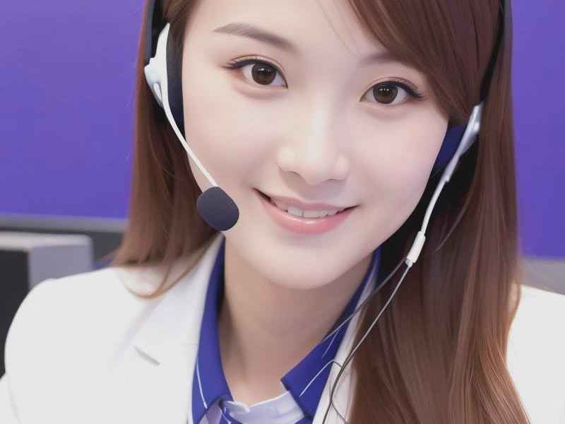 童话伴奏mp4下载 童话伴奏mp3 童话伴奏mp4下载 童话伴奏mp3