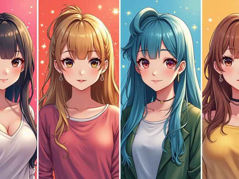 童话故事三部曲 童话三部曲galgame 童话故事三部曲 童话三部曲galgame
