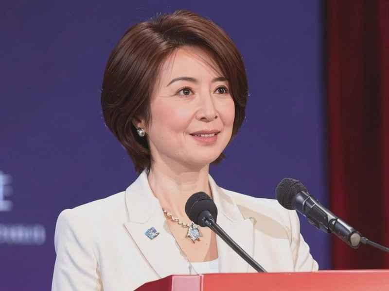 童话故事会主持稿；关于童话的主持稿