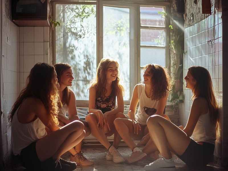 世界童话故事女朋友 - 女朋友睡前童话故事 世界童话故事女朋友 - 女朋友睡前童话故事