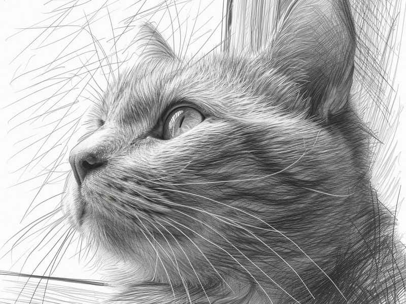 童话故事一只想飞的猫图片;一只想飞的猫童话书 童话故事一只想飞的猫图片;一只想飞的猫童话书