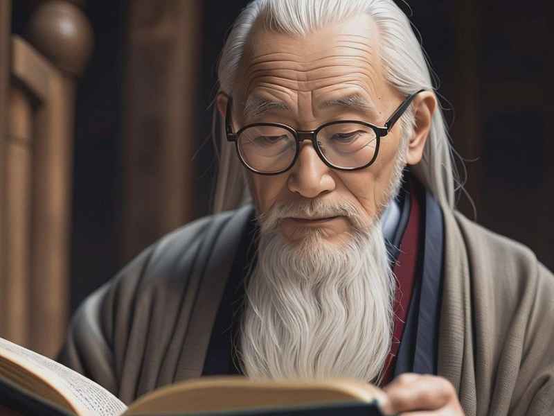 你喜欢什么童话故事说说理由 你喜欢什么童话书,写写自己的理由