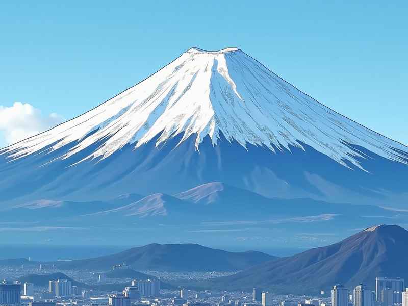 日语版 童话;童话日语版日语歌词 日语版 童话;童话日语版日语歌词