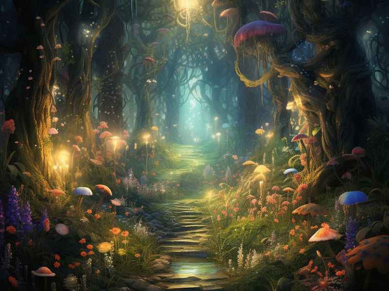 搜索林童话 搜索童话森林 搜索林童话 搜索童话森林