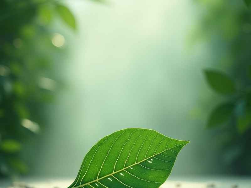 树叶童话故事作文、树叶的故事作文