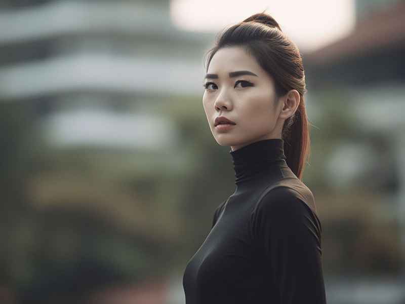 女主角叫童话的穿越文;女主角叫童话的穿越文小说 女主角叫童话的穿越文;女主角叫童话的穿越文小说