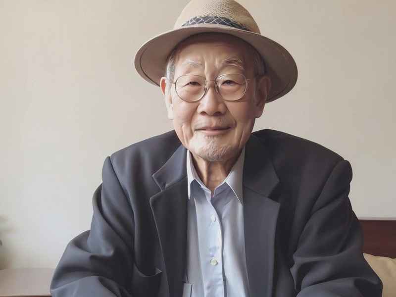 孙敬修爷爷西游记故事在线收听（孙敬修讲西游记故事在线听免费）
