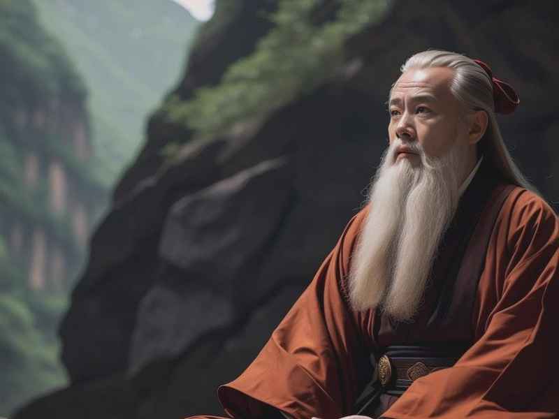 所有童话故事有哪些 - 童话故事比较好的有哪些 所有童话故事有哪些 - 童话故事比较好的有哪些
