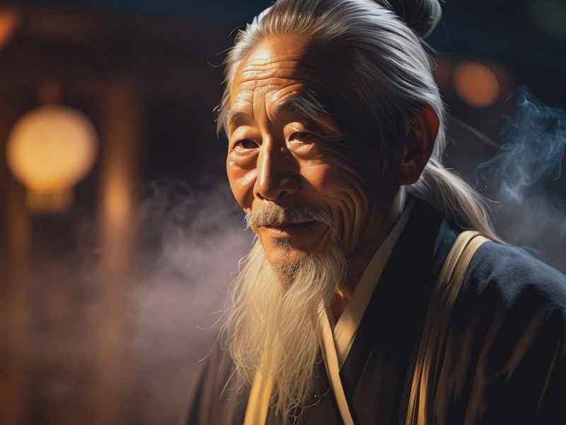俗世奇人的小故事有哪些 - 俗世奇人的小故事有哪些呢 俗世奇人的小故事有哪些 - 俗世奇人的小故事有哪些呢
