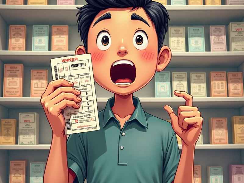三年级第三单元童话;三年级第三单元童话提纲 三年级第三单元童话;三年级第三单元童话提纲
