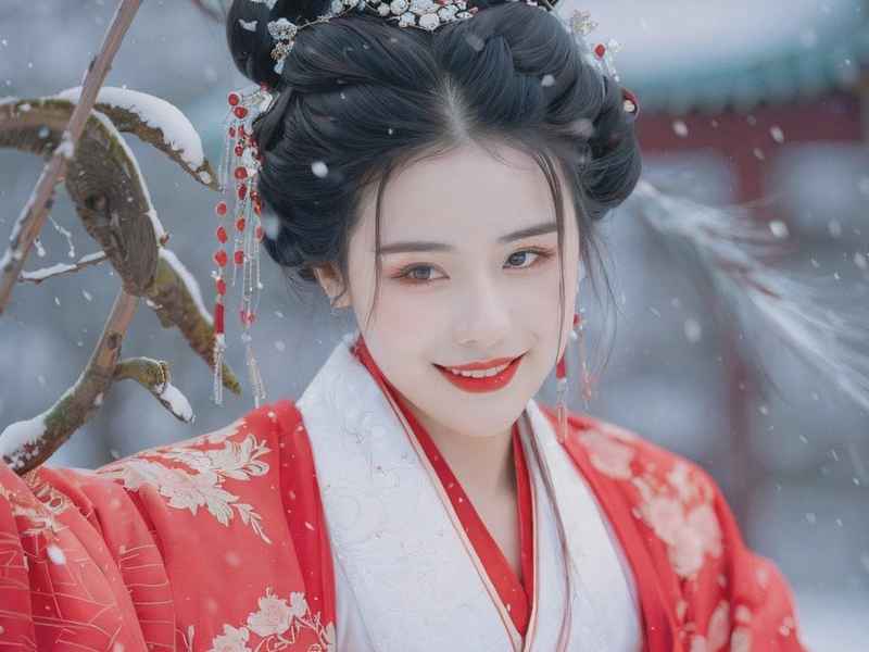 睡美人童话故事在线听 - 睡美人故事在线听mp3 睡美人童话故事在线听 - 睡美人故事在线听mp3