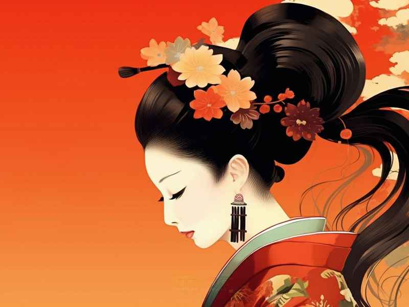 日语童话故事翻译技巧、日语童话故事带中文翻译 日语童话故事翻译技巧、日语童话故事带中文翻译