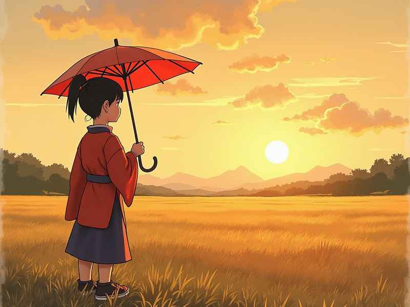 四年级的作文小英雄雨来、四年级下册小英雄雨来的作文 四年级的作文小英雄雨来、四年级下册小英雄雨来的作文