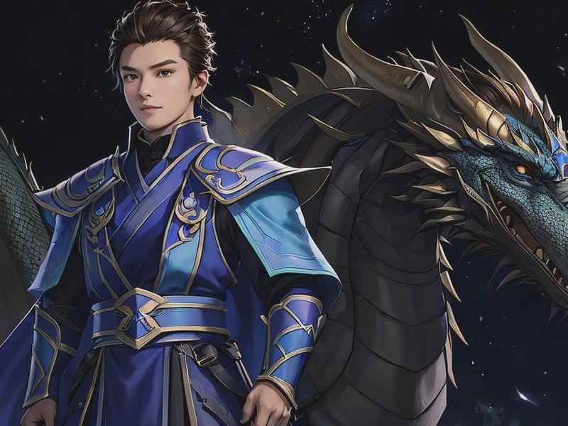 启明星故事完整版(启明星故事完整版在线阅读) 启明星故事完整版(启明星故事完整版在线阅读)