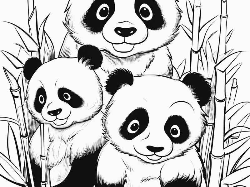秋天浪漫的插画素材分享;秋天浪漫的插画素材分享怎么写 秋天浪漫的插画素材分享;秋天浪漫的插画素材分享怎么写