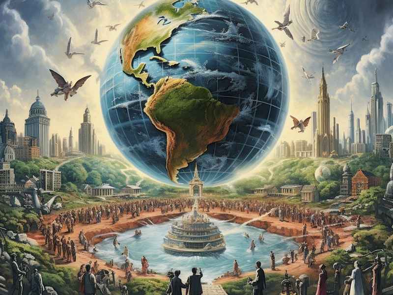 世界上所有的童话故事;世界上所有的童话故事书 世界上所有的童话故事;世界上所有的童话故事书