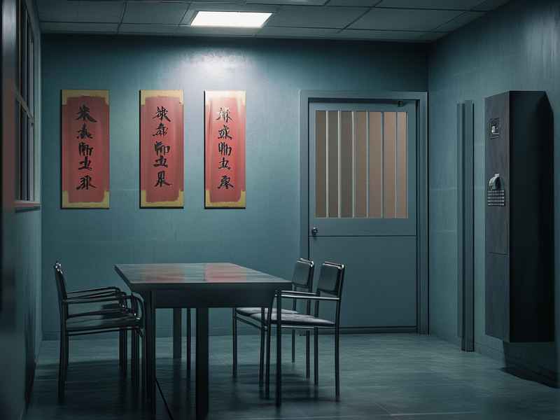 童话放映室 - 播放童话片