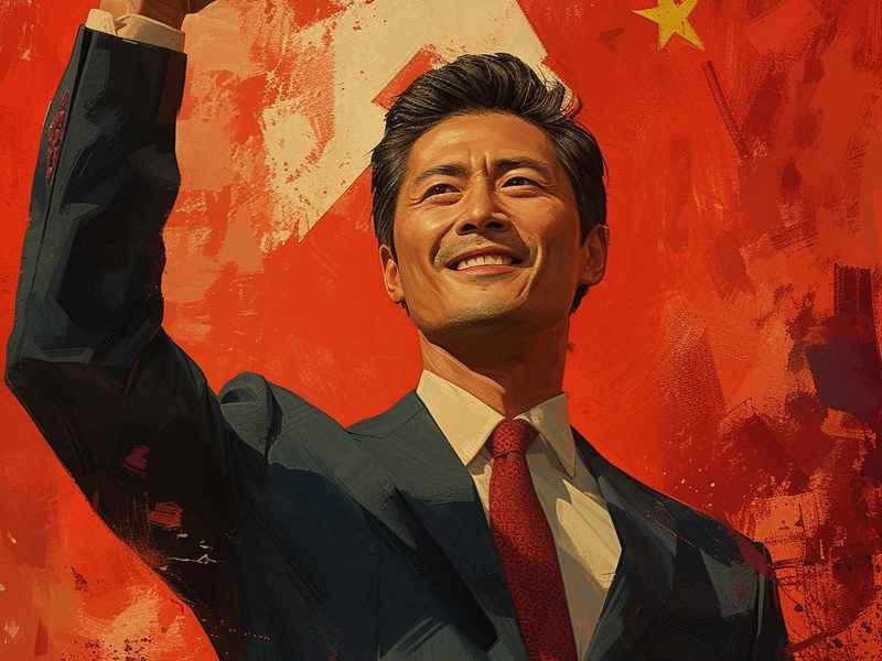 四个认同还是五个认同,四个共同五个认同是什么 四个认同还是五个认同,四个共同五个认同是什么