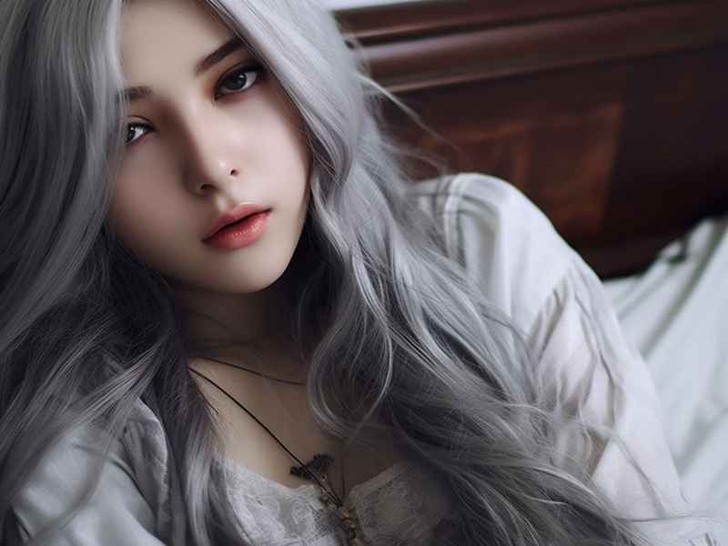 人皮娃娃故事在线听、人皮娃娃故事在线听完整版 人皮娃娃故事在线听、人皮娃娃故事在线听完整版