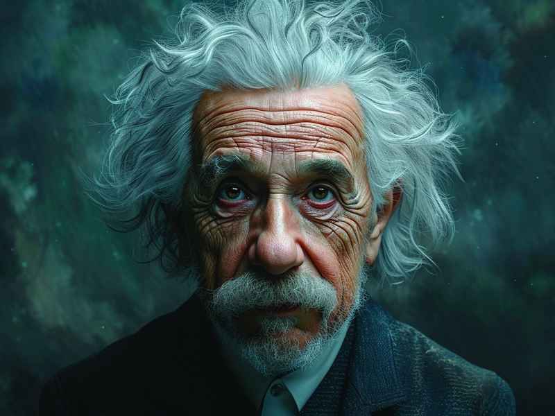 童话故事人物有哪些聪明的人 - 有哪些聪明的童话人物? 童话故事人物有哪些聪明的人 - 有哪些聪明的童话人物?