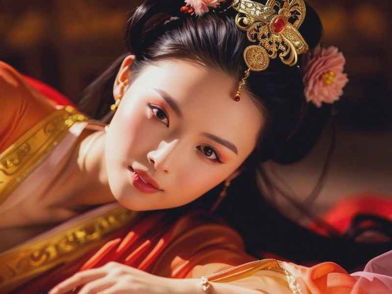 睡美人童话故事全文带图片 - 睡美人童话原文 睡美人童话故事全文带图片 - 睡美人童话原文