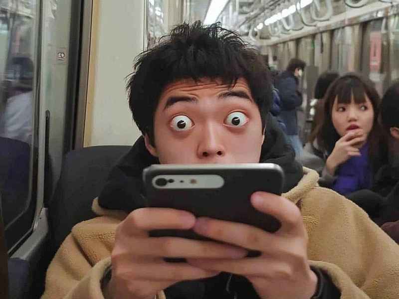 沙雕童话故事（沙雕版故事）
