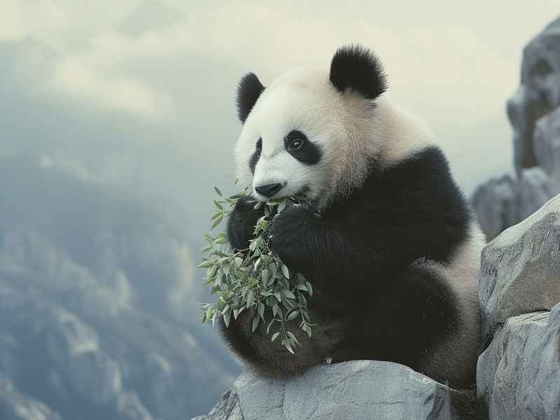 牛羊马鸭动物的童话故事300字;有动物牛马羊鸡鸭的图片 牛羊马鸭动物的童话故事300字;有动物牛马羊鸡鸭的图片