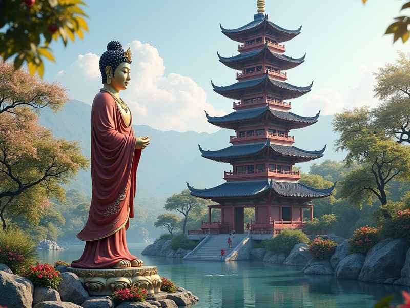 塔塔是哪个动画片 动画片里有个叫塔塔的是什么 塔塔是哪个动画片 动画片里有个叫塔塔的是什么