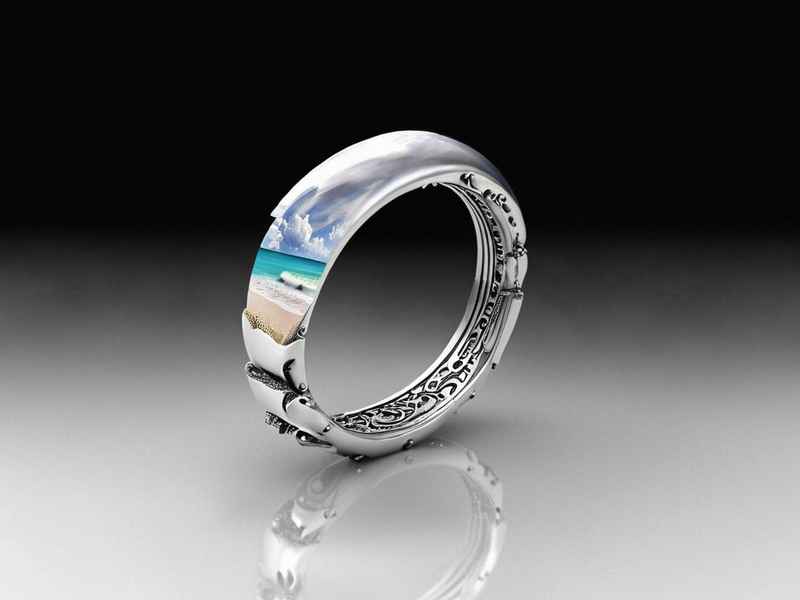 手指童话故事作文 - 手指印童话作文 手指童话故事作文 - 手指印童话作文