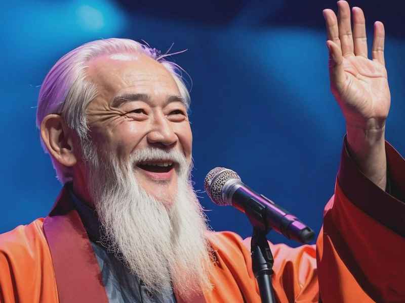 哪些童话故事好听;童话故事哪些好听 哪些童话故事好听;童话故事哪些好听