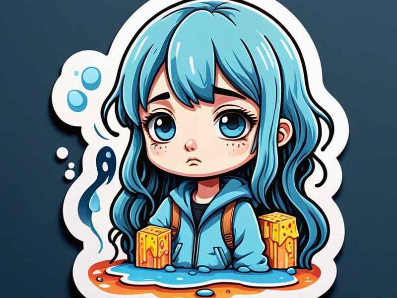 水米田水木童话小镇 - 济宁水米田水木童话小镇 水米田水木童话小镇 - 济宁水米田水木童话小镇
